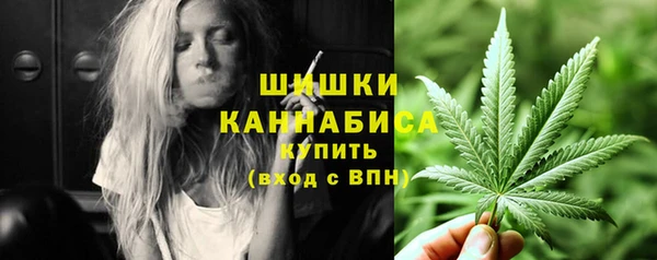 прущая мука Мегион