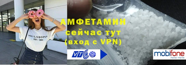 амф Медногорск