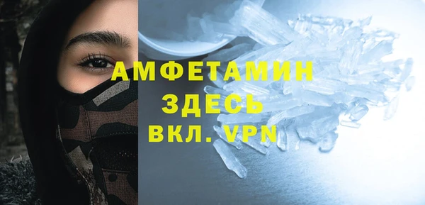 первитин Гусев