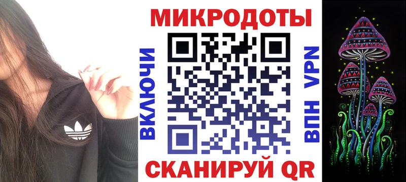 Галлюциногенные грибы GOLDEN TEACHER  как найти закладки  MEGA ссылка  Гвардейск 